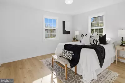 2510 E Joppa Road, Baltimore, MD 21234 - Photo 21