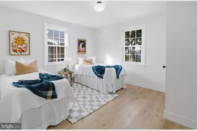 2510 E Joppa Road, Baltimore, MD 21234 - Photo 15