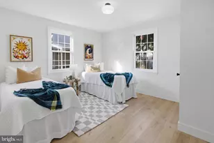 2510 E Joppa Rd, Baltimore, MD 21234 - Photo 15