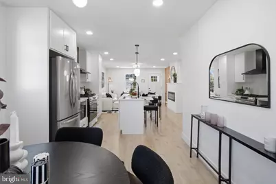 2510 E Joppa Road, Baltimore, MD 21234 - Photo 13