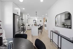 2510 E Joppa Rd, Baltimore, MD 21234 - Photo 13