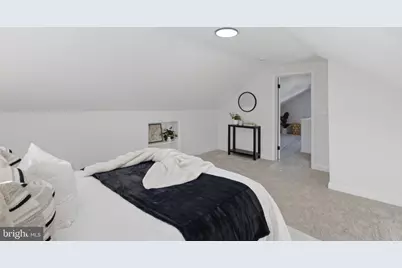 2510 E Joppa Road, Baltimore, MD 21234 - Photo 29