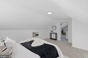 2510 E Joppa Rd, Baltimore, MD 21234 - Photo 29