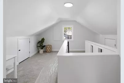 2510 E Joppa Road, Baltimore, MD 21234 - Photo 25