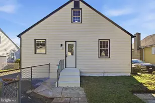 2510 E Joppa Rd, Baltimore, MD 21234 - Photo 43