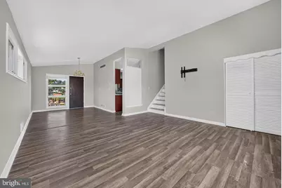 7419 Kalton, Baltimore, MD 21208 - Photo 13