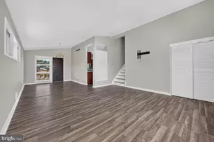 7419 Kalton, Baltimore, MD 21208 - Photo 13