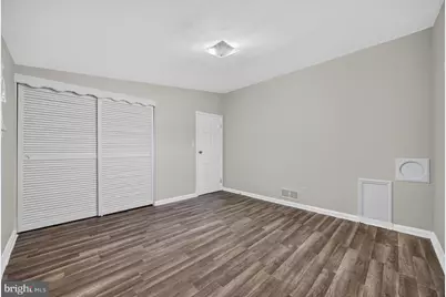7419 Kalton, Baltimore, MD 21208 - Photo 19
