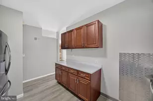 7419 Kalton, Baltimore, MD 21208 - Photo 5