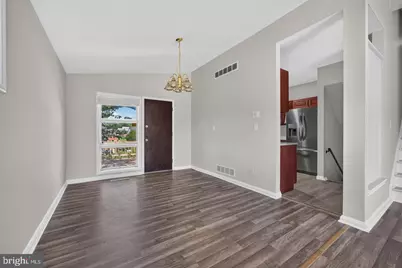 7419 Kalton, Baltimore, MD 21208 - Photo 11