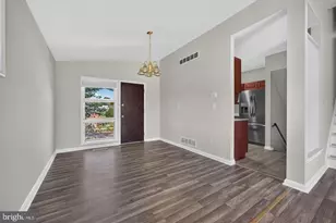 7419 Kalton, Baltimore, MD 21208 - Photo 11