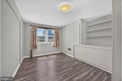 7419 Kalton, Baltimore, MD 21208 - Photo 23