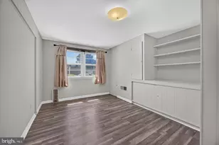 7419 Kalton, Baltimore, MD 21208 - Photo 23