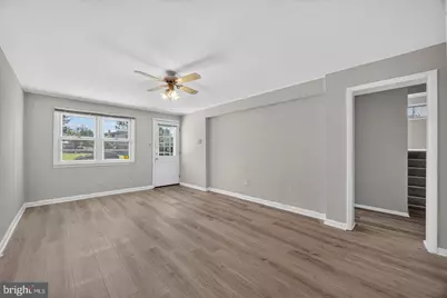 7419 Kalton, Baltimore, MD 21208 - Photo 29