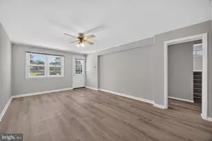 7419 Kalton, Baltimore, MD 21208 - Photo 29