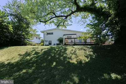 7419 Kalton, Baltimore, MD 21208 - Photo 39