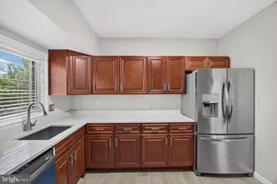 7419 Kalton, Baltimore, MD 21208 - Photo 3