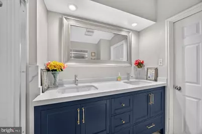 7419 Kalton, Baltimore, MD 21208 - Photo 15