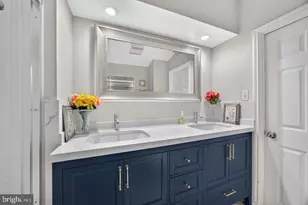 7419 Kalton, Baltimore, MD 21208 - Photo 15