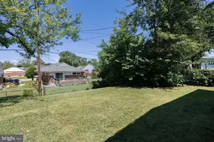 7419 Kalton, Baltimore, MD 21208 - Photo 37