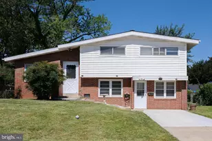 7419 Kalton, Baltimore, MD 21208 - Photo 1
