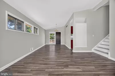 7419 Kalton, Baltimore, MD 21208 - Photo 7
