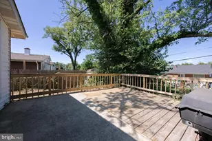 7419 Kalton, Baltimore, MD 21208 - Photo 33