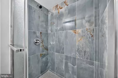 7419 Kalton, Baltimore, MD 21208 - Photo 21