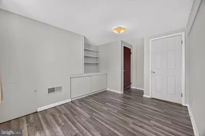 7419 Kalton, Baltimore, MD 21208 - Photo 27