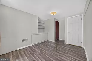 7419 Kalton, Baltimore, MD 21208 - Photo 27