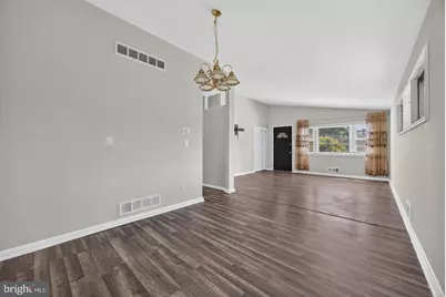 7419 Kalton, Baltimore, MD 21208 - Photo 9