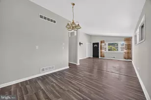 7419 Kalton, Baltimore, MD 21208 - Photo 9