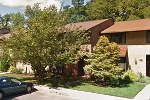 2249 Chapel Valley Ln, Lutherville Timonium, MD 21093 - Photo 1