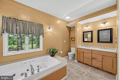 1962 Freeland Road, Freeland, MD 21053 - Photo 27