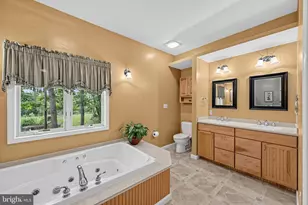 1962 Freeland Rd, Freeland, MD 21053 - Photo 27