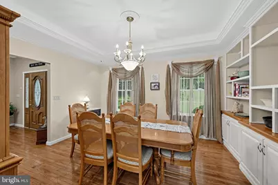 1962 Freeland Road, Freeland, MD 21053 - Photo 19