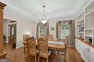 1962 Freeland Rd, Freeland, MD 21053 - Photo 19