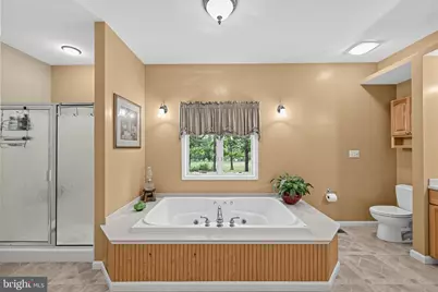 1962 Freeland Road, Freeland, MD 21053 - Photo 29