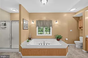1962 Freeland Rd, Freeland, MD 21053 - Photo 29