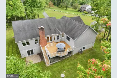 1962 Freeland Road, Freeland, MD 21053 - Photo 49