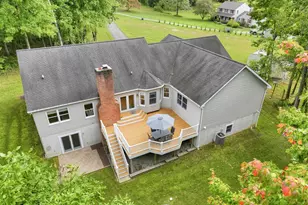1962 Freeland Rd, Freeland, MD 21053 - Photo 49