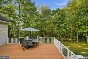 1962 Freeland Rd, Freeland, MD 21053 - Photo 45