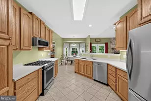 1962 Freeland Rd, Freeland, MD 21053 - Photo 13