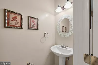 1962 Freeland Road, Freeland, MD 21053 - Photo 35
