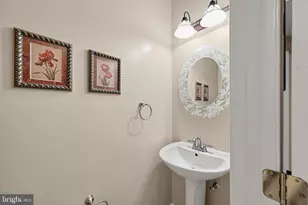 1962 Freeland Rd, Freeland, MD 21053 - Photo 35