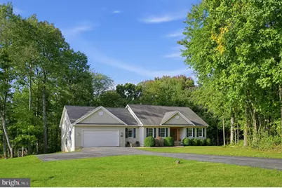 1962 Freeland Road, Freeland, MD 21053 - Photo 57