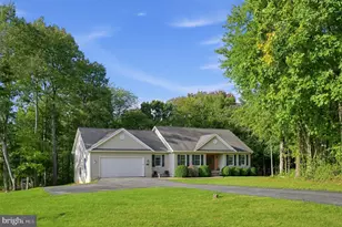 1962 Freeland Rd, Freeland, MD 21053 - Photo 57