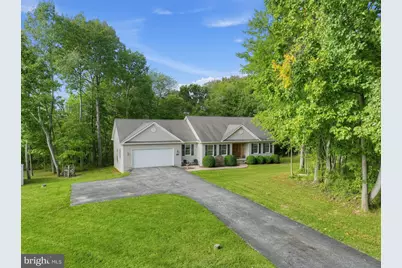 1962 Freeland Road, Freeland, MD 21053 - Photo 55