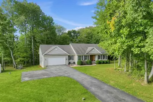 1962 Freeland Rd, Freeland, MD 21053 - Photo 55
