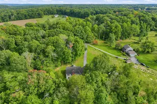 1962 Freeland Rd, Freeland, MD 21053 - Photo 51